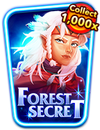 แจก เครดิต ฟรี 2000 เพื่อสร้างโอกาสในการเล่นพนัน