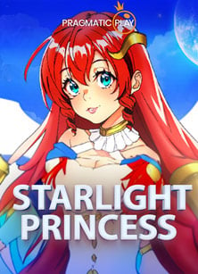 แจก เครดิต ฟรี 2000 ทํา เทิ ร์ น 20000 เล่นง่ายได้เงินจริง