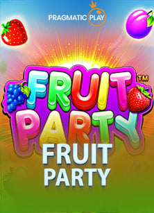 แจก เครดิต ฟรี 200 ไม่ ต้อง ฝาก 2020 ฟรีเครดิต 150: สูตรทำกำไร