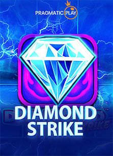 แจก เครดิต ฟรี 2019slot 918 เครดิต ฟรี แจกสูตรเล่นง่าย