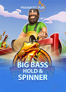 แจก เครดิต ฟรี 2020 ล่าสุด ไม่ ต้อง ฝาก ทดลองเล่นเกมสล็อต Jili