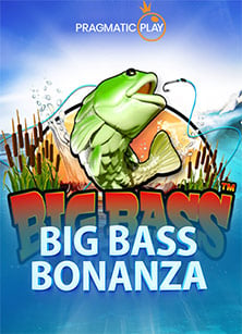 แจก เครดิต ฟรี 2000 ไม่ ต้อง ฝาก กับการเล่นสล็อต