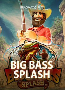 แจก เครดิต ฟรี 2019 ล่าสุด ไม่ ต้อง ฝาก กับเกมสล็อตฮิต