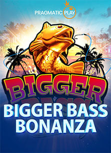 แจก เครดิต ฟรี 2020 เทคนิคสล็อตให้ชนะง่ายๆ