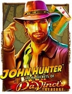 แจก เครดิต ฟรี 2019 ล่าสุด ไม่ ต้อง ฝาก เกมสนุกที่ห้ามพลาด