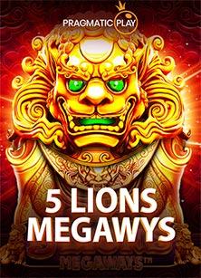 แจก เครดิต ฟรี 2020 ล่าสุดเว็บ บา คา ร่า สมัคร ฟรี