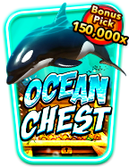 สูตรลับและวิธีดาวน์โหลด เกม pussy เพิ่มโอกาสชนะ!