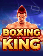 วิธีเล่นและกลยุทธ์เด็ดสำหรับการดาวน์โหลด เกม pussy