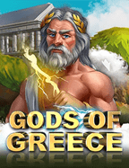 สนุกกับการดาวน์โหลด เกม สล็อต live22 กับเพื่อนๆ กันเถอะ!