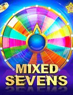 ดาวน์โหลด เกม รับ เครดิต ฟรี เพิ่มโอกาสชนะง่ายๆ