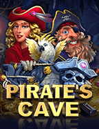 ดาวน์โหลด เกม สล็อต: รีวิวสุดยอดประสบการณ์การเล่น